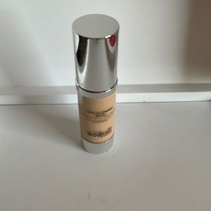 Estee edit skin glowing balm